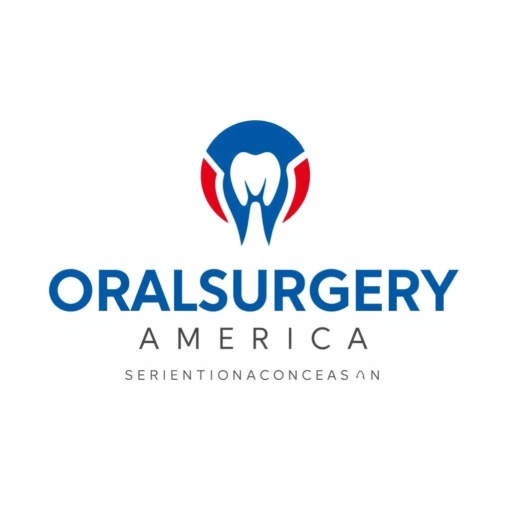 Oralsurgeryamerica
